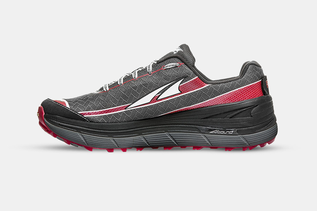 Altra Olympus 2.0 Running Shoes