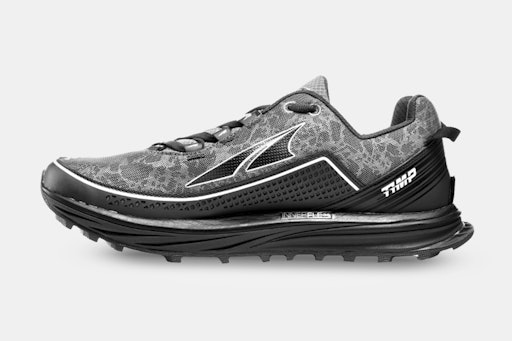 Altra Timp Trail Running Shoes