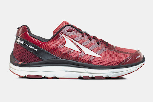Altra Provision 3.0 Running Shoes