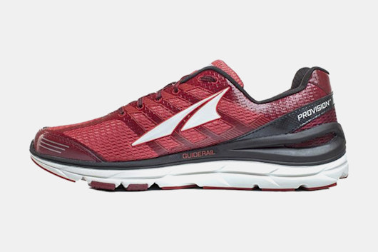 Altra Provision 3.0 Running Shoes