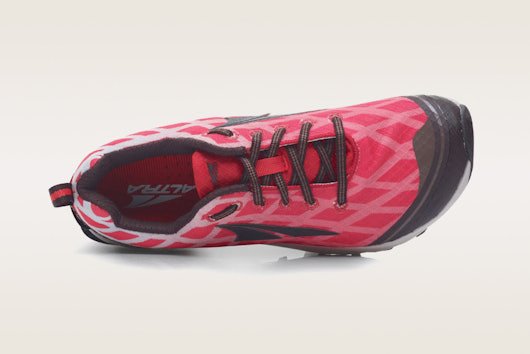 Altra Women's Superior 2.0 Trail Running Shoes