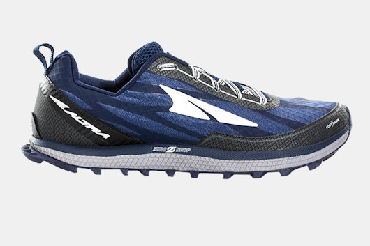 Altra Superior 3.0 Running Shoes