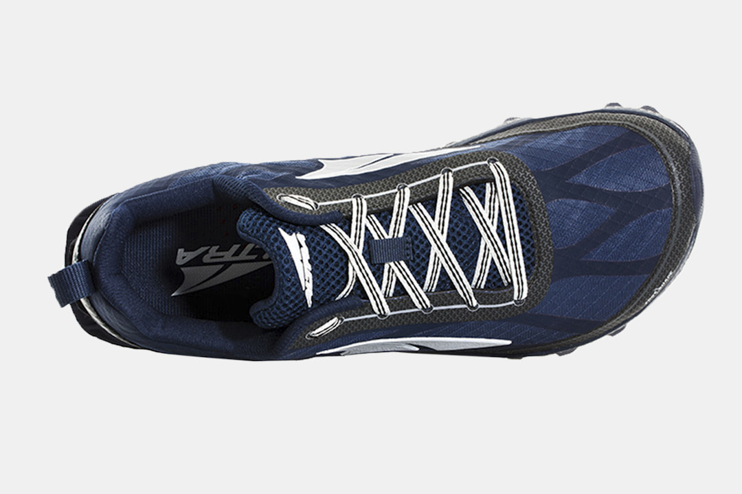 Altra Superior 3.0 Running Shoes