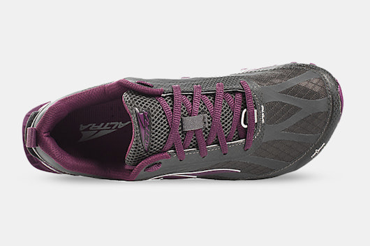 Altra Superior 3.5 Trail Running Shoes