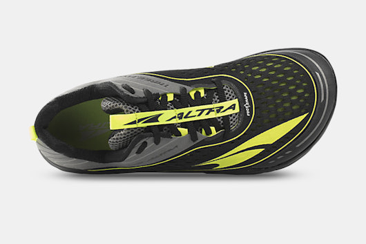 Altra Torin 3.5 Running Shoes