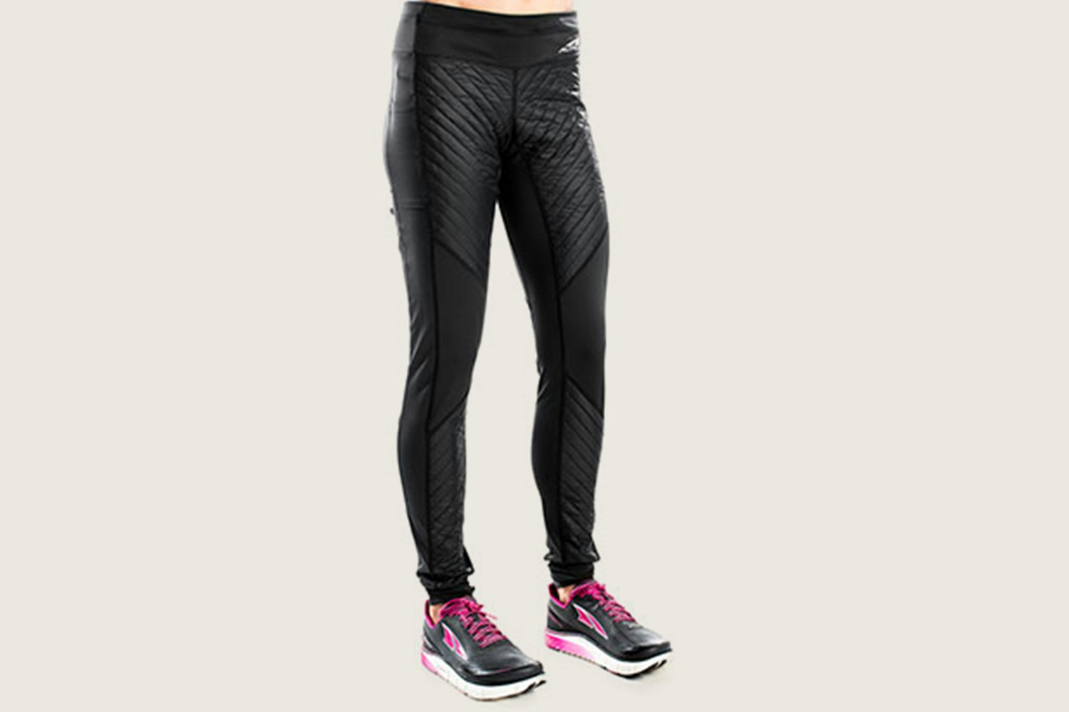 Altra tights Clearance