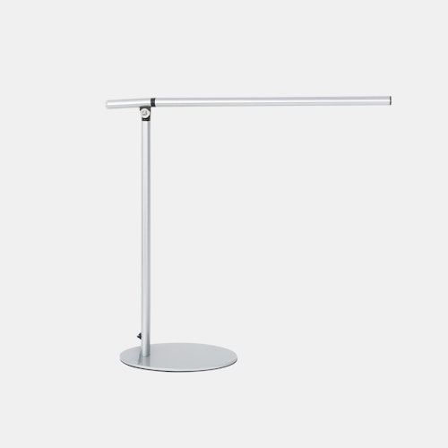 Alvin Led Artist S Desk Lights Price Reviews Drop Formerly Alvin Led Artist S Desk Lights Price