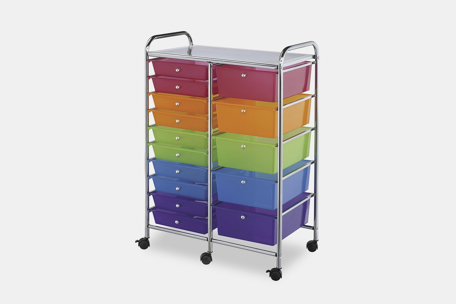 Alvin Storage Cart Details Drop Formerly Massdrop