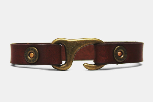 American Bench Craft Bracelets