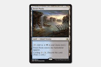 Amonkhet Playset Pack (Preorder)