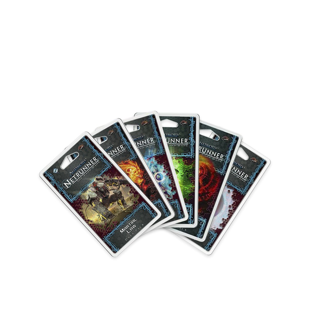 Best Trading Cards June 2024 Drop