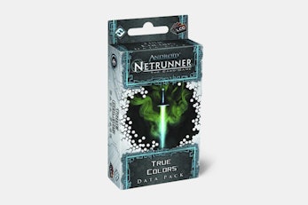 Android: Netrunner Data Pack Bundle