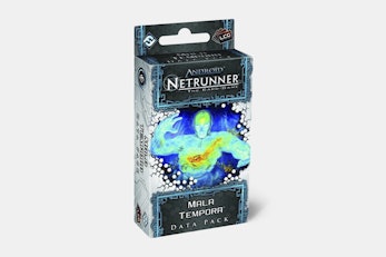 Android: Netrunner Data Pack Bundle