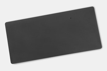 Angled CNC Aluminum Case for Preonic 1.0