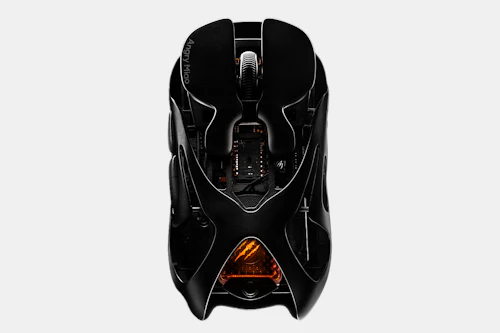 Angry Miao AM Infinity Mouse | Battlestations | Desk Accessories Angry Miao AM Infinity Mouse | Battlestations | Desk Accessories