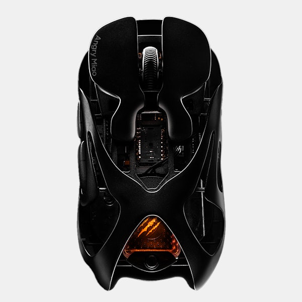 マウス・トラックボール Angry Miao AM Infinity Mouse 2025-07-15_172932_456.jpg?v=