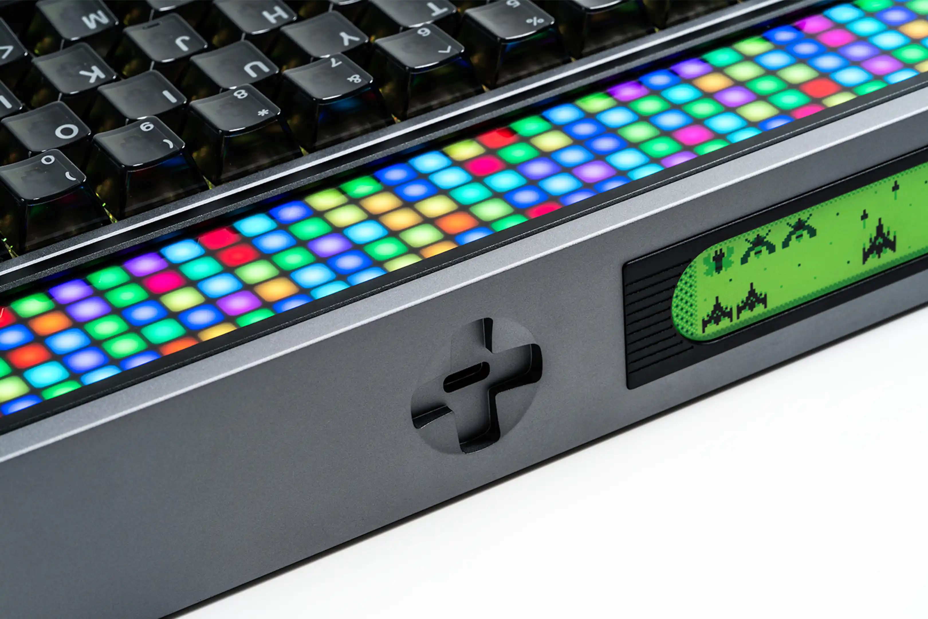 Angry Miao AM RGB 65 Mechanical Keyboard Mechanical Keyboards angry-miao-am-rgb-65-mechanical-keyboard-mechanical-keyboards