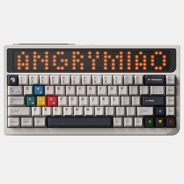 NspOba4MRuCKnFkv7YaJ_pc.png?bg