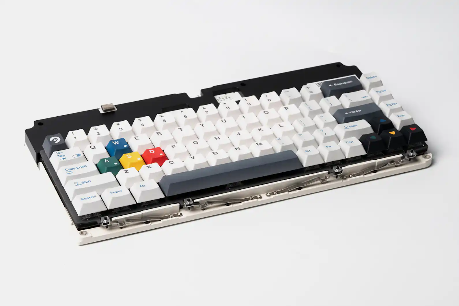 Angry Miao AM RGB 65 Mechanical Keyboard | Mechanical Keyboards ...