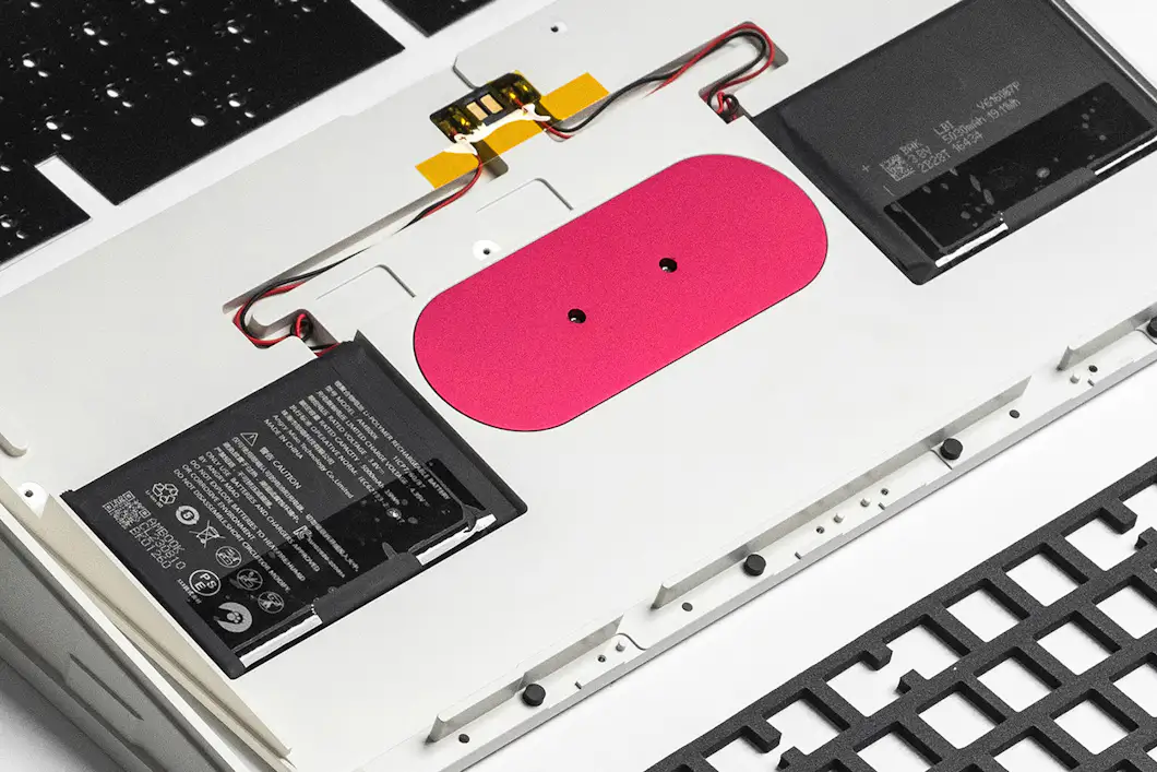 Angry Miao AM RGB 65 Mechanical Keyboard | Mechanical Keyboards ...