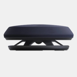 Angry Miao Hover Ergonomic Maglev Wrist Rest | Mechanical 