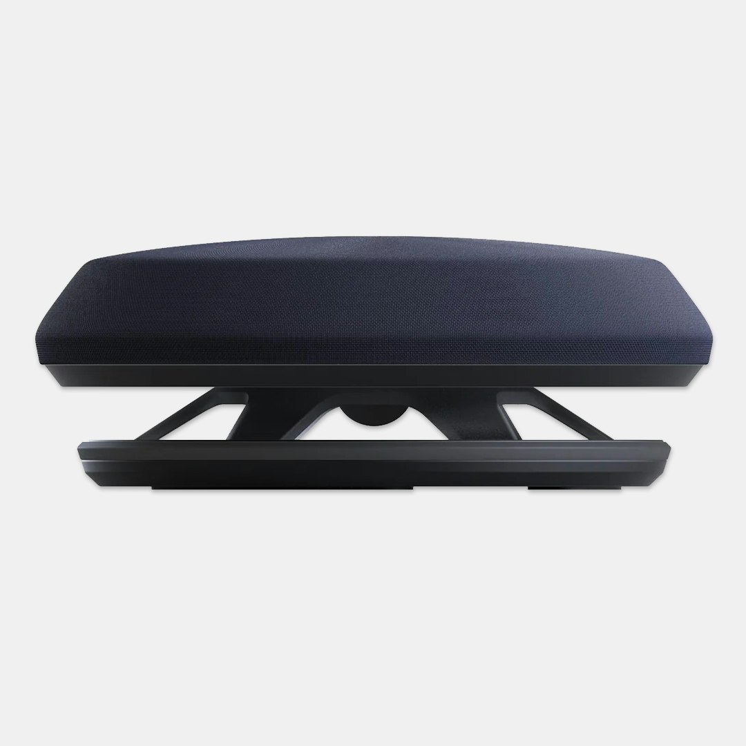 hover_04.jpg
