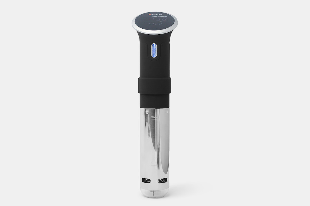 Anova Wi-Fi Sous Vide