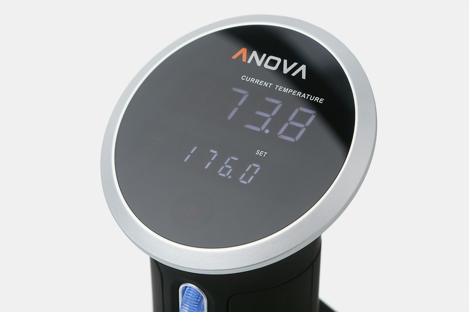 Anova Wi-Fi Sous Vide