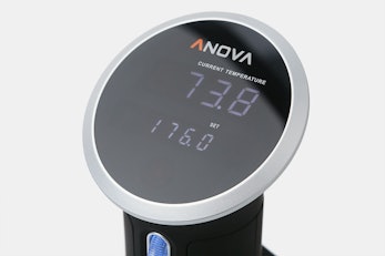 Anova Wi-Fi Sous Vide