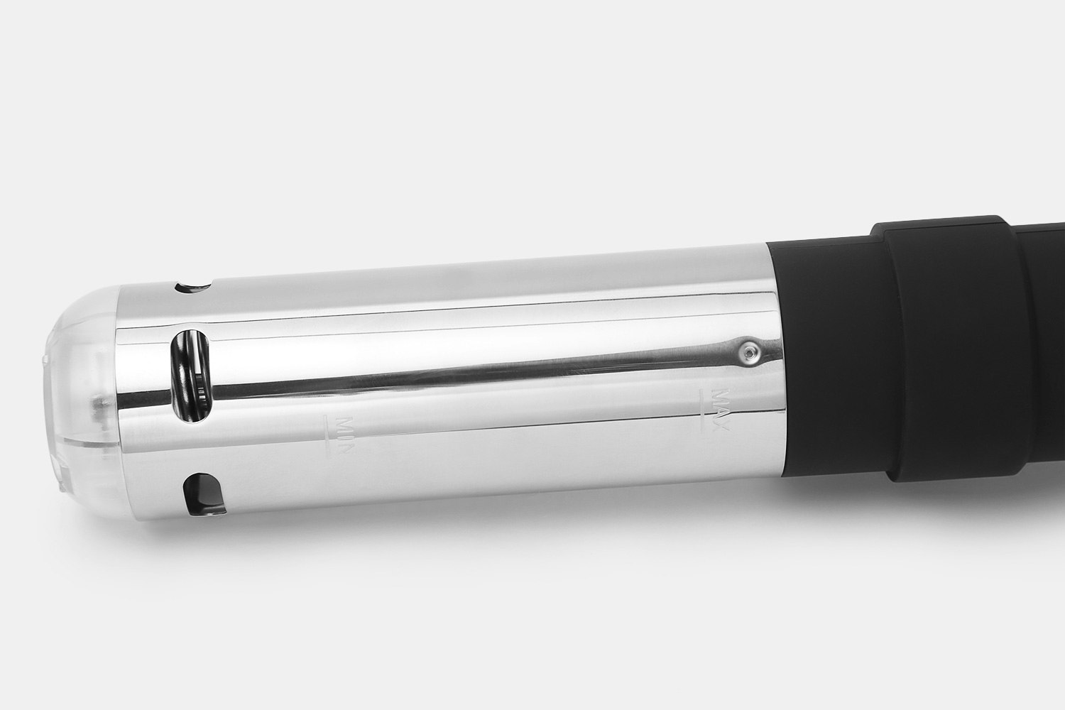 Anova Wi-Fi Sous Vide