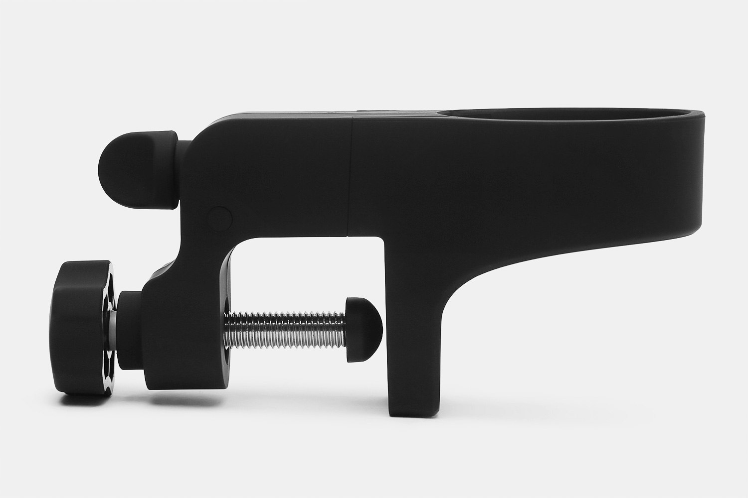 Anova Wi-Fi Sous Vide