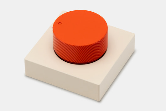 Anticater VK-01 Wireless Volume Control Knob