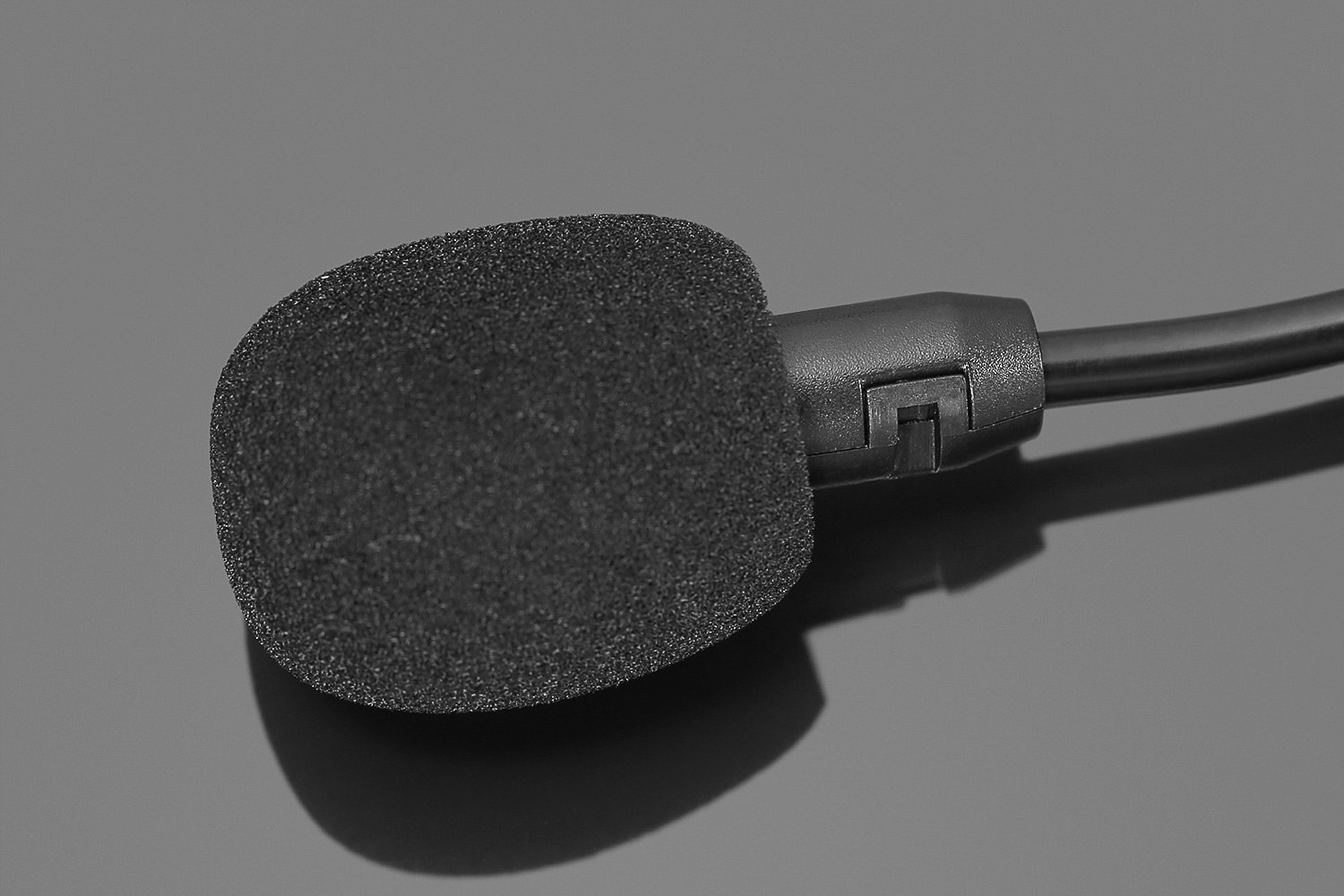 AntLion ModMic 4