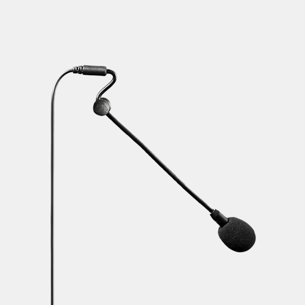 AntLion ModMic 4 | Input Devices | Drop