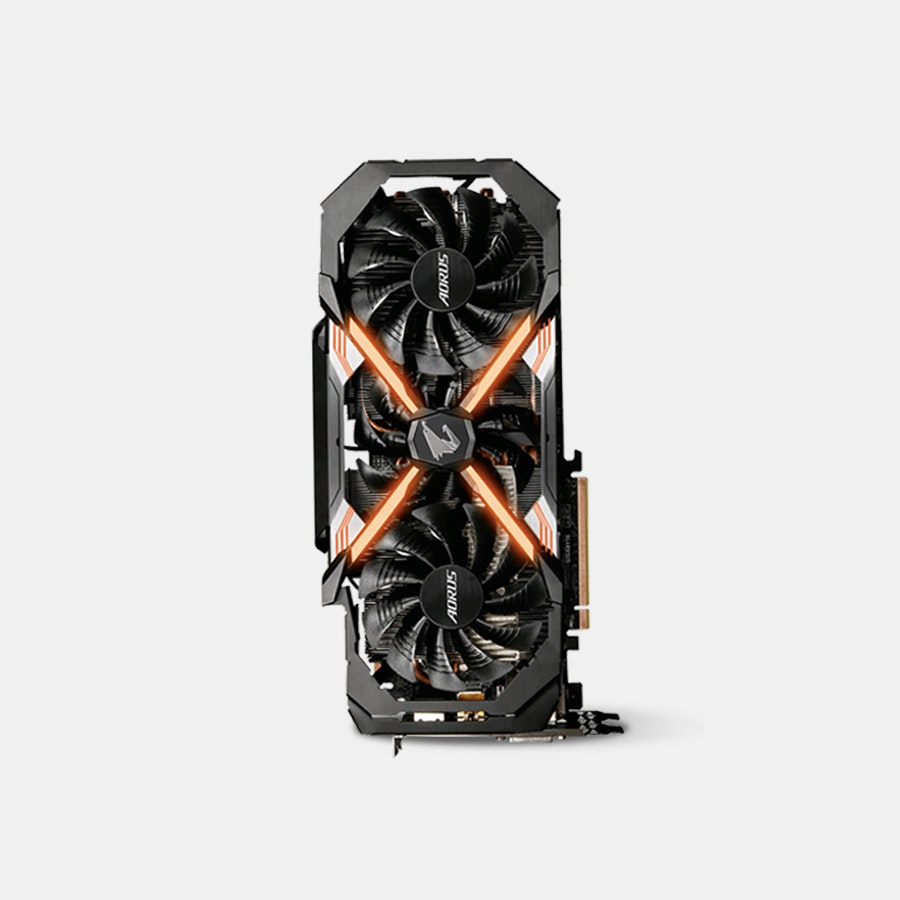 Gigabyte aorus gtx 1080 ti online 11gb