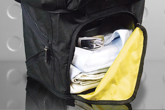 Ape Case Digital SLR Converta-Pack Backpack