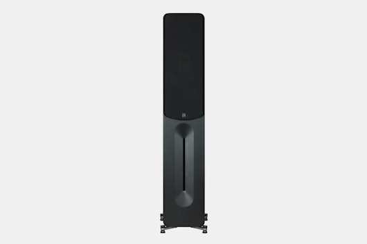 Aperion Audio Novus 5T Floorstanding Tower Speaker