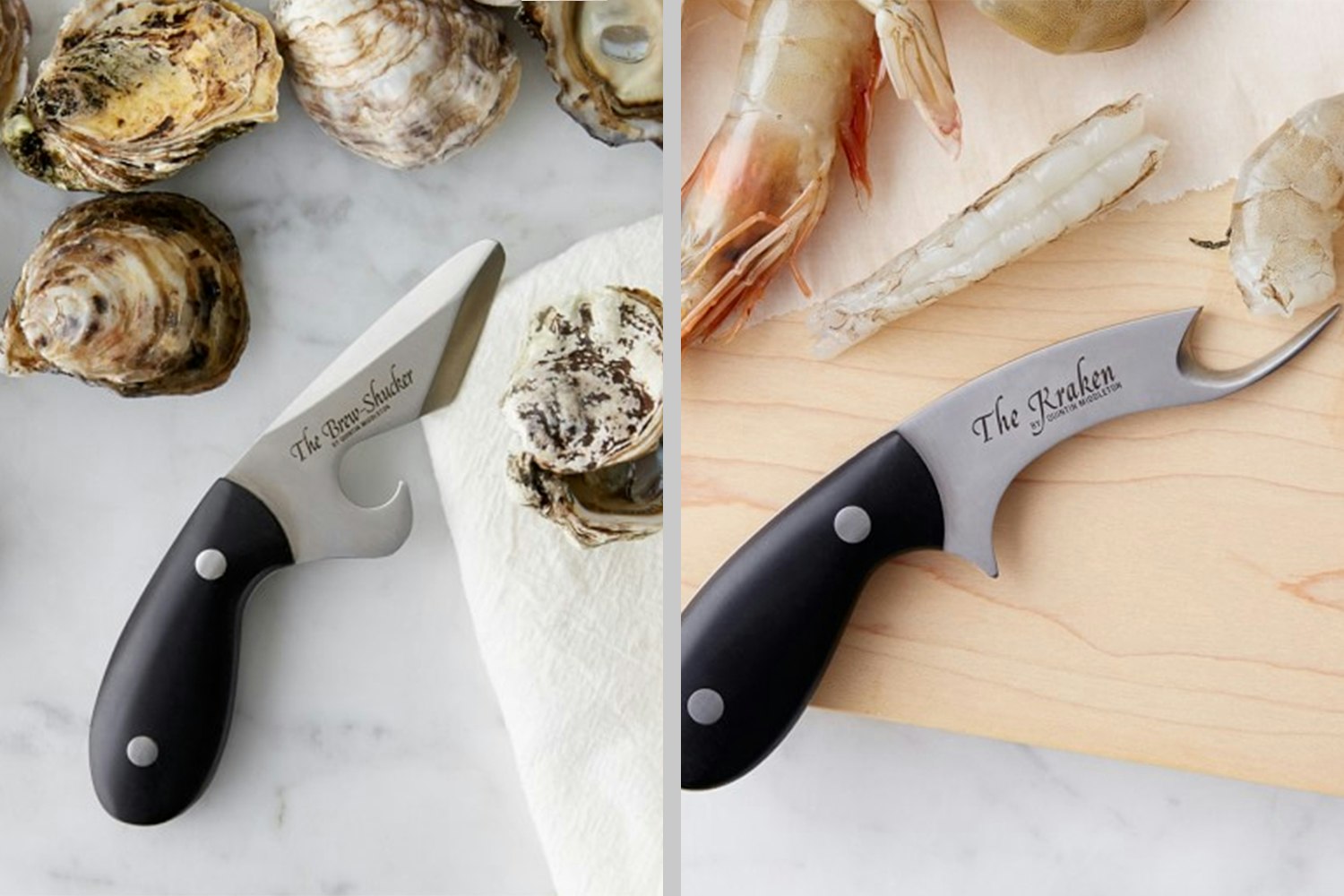 https://massdrop-s3.imgix.net/product-images/apogee-culinary-seafood-tools/MD-35528_20170227133913_70c9c6169b0a9117.jpg?auto=format&fm=jpg&fit=crop&w=955&dpr=2