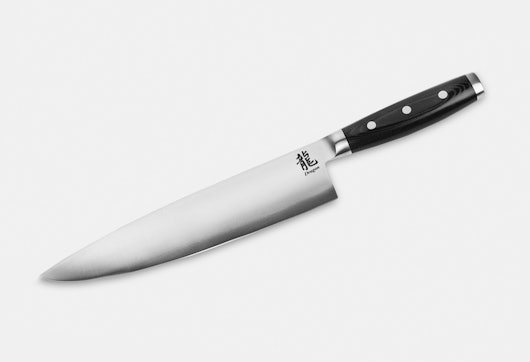 9-inch bread knife