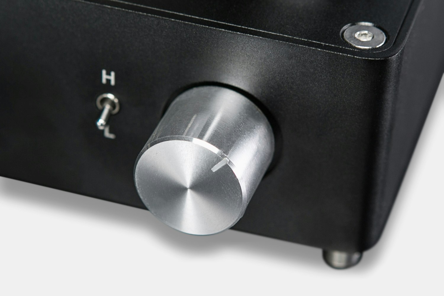 APPJ PA1502A　　ミニ真空管アンプ Amazon.co.jp: APPJ PA1502A ミニ真空管アンプ : 家電＆カメラ