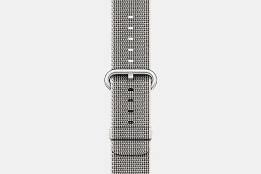 Apple Watch Series 2 Smartwatches