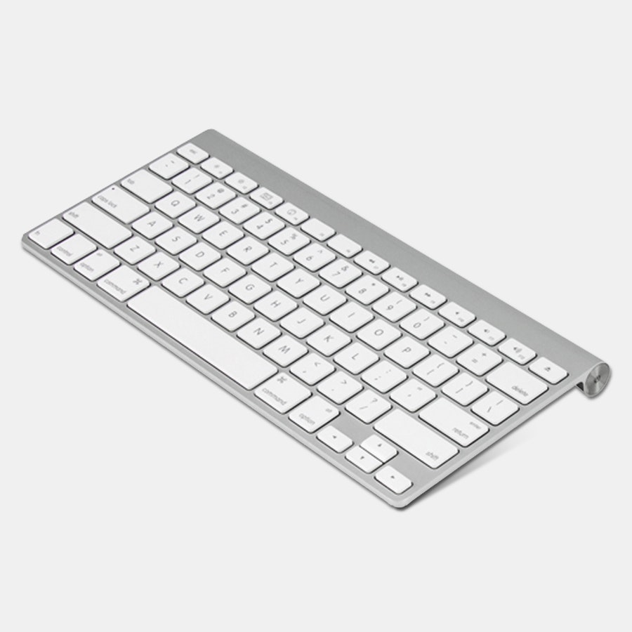 applewirelesskeyboard