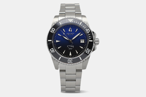 Aquacy hei matau hotsell