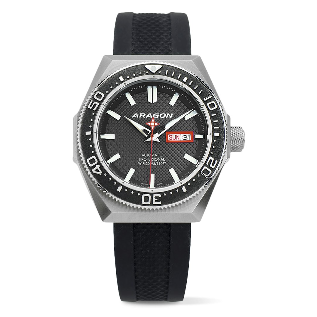 Best Watches under 400 June 2024 Drop