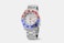 Divemaster 3 Automatic 45MM - A337wht