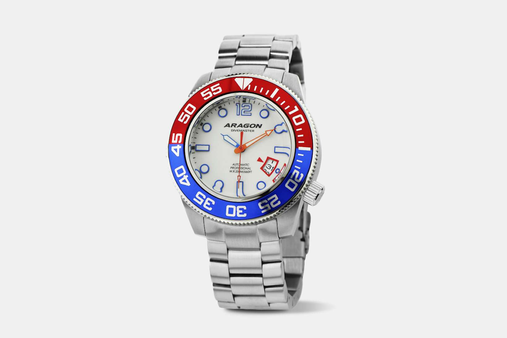 diver - Diver automatique avec bezel bicolore ou rouge intégral pour moins de 500€ - Page 2 6jZiGHJOQpeCmMFob5kl_A336WHT