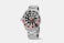 Divemaster 3 Automatic 45MM - A339RED