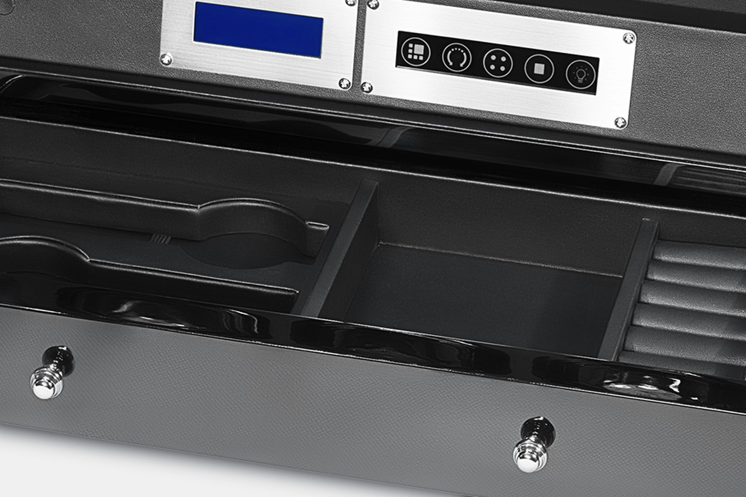 arcanent watch winder