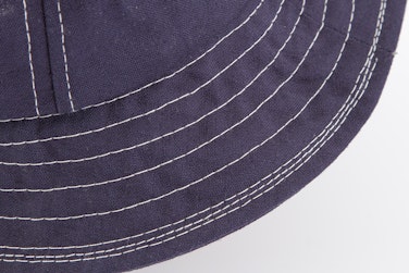 Archival Bucket Hat | Price & Reviews | Massdrop