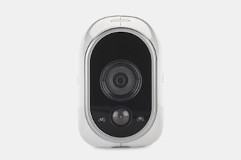 Arlo VMS3330H HD Security System (3-Pack)